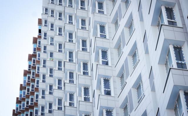 В Башкирии на продажу выставили квартиру за ₽335 тысяч