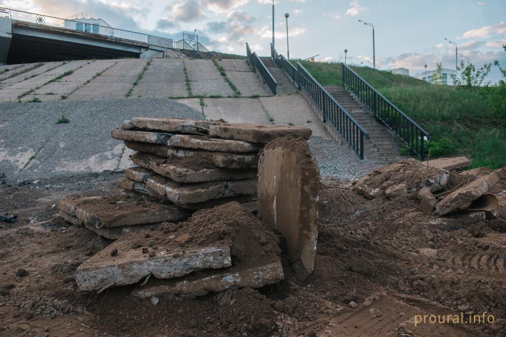Башкирские прокуроры нашли нарушения при исполнении нацпроекта «Жилье и городская среда»