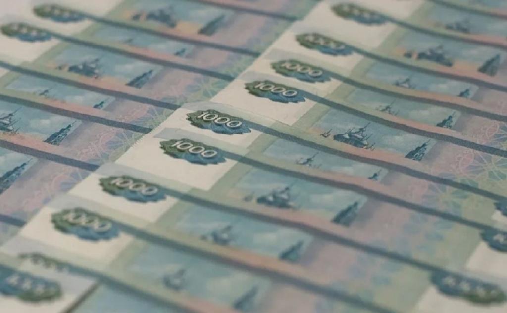 В Башкирии выплатят по 2 тыс. рублей «детям войны»