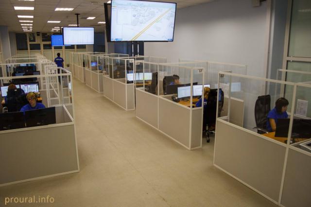 Стало известно, как частичная мобилизация повлияла на поиски работы в Башкирии