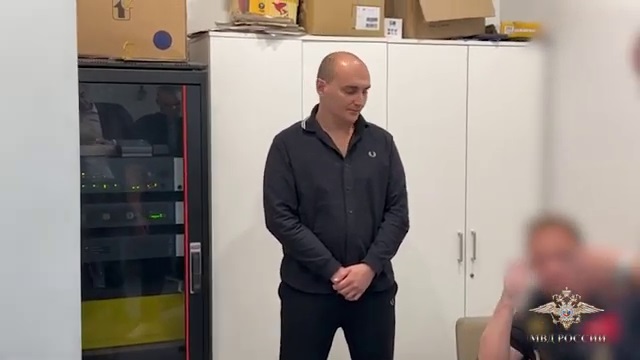 Из Турции экстрадирован житель Башкирии, обвиняемый в причинении тяжкого вреда здоровью