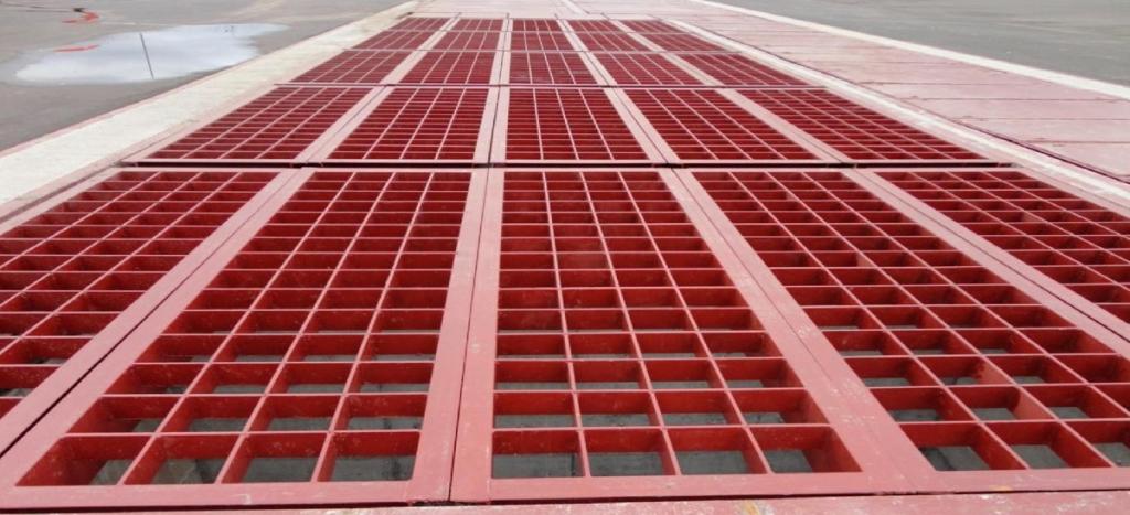 Уфимские чиновники придумали, как очистить улицы города от снега зимой