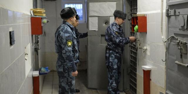 Убийцу пенсионера в Башкирии нашли спустя 27 лет