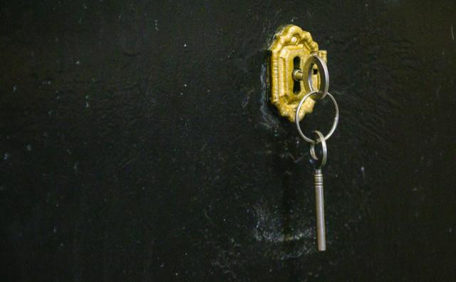 Жители Башкирии смогут взять льготную ипотеку по сниженной ставке