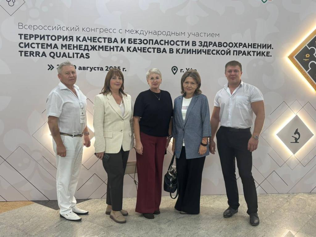 Забайкальские врачи спали жизнь девушки в уфимском аэропорту