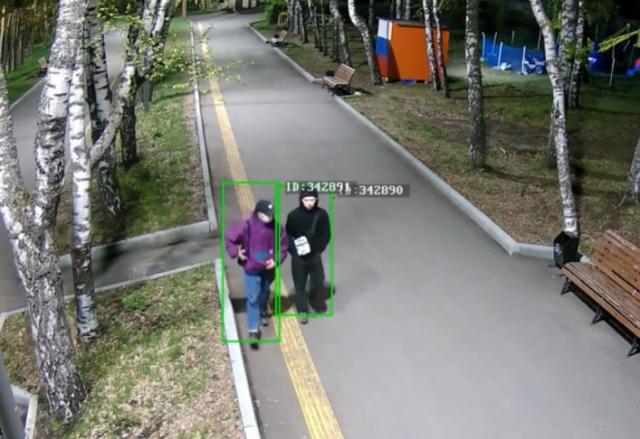 Глава Белорецкого района предложил работу юному вандалу