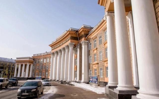 В ГД не поддержали проект Башкирии об упрощении создания охранных зон памятников В ГД не поддержали проект Башкирии об упрощении создания охранных зон памятников