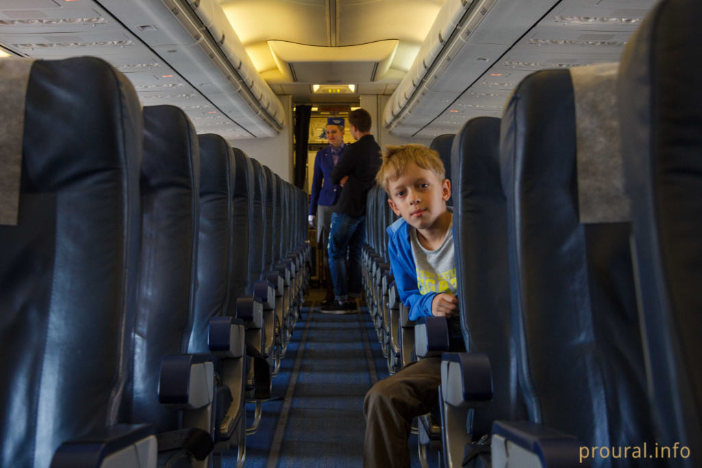 IMG_5169.jpg IMG_5169.jpg