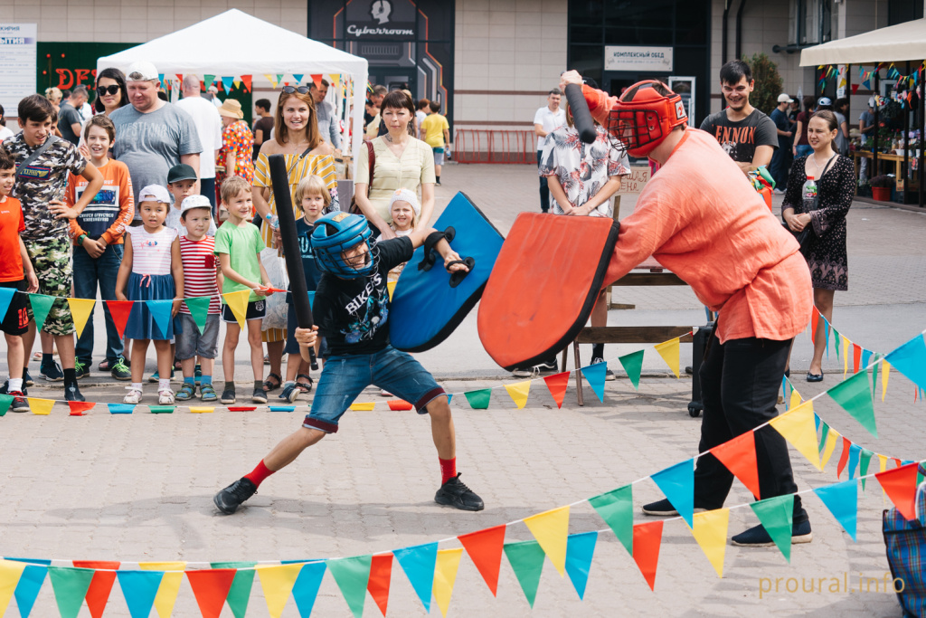 день яблок лайфстайл Башкирия (11).jpg