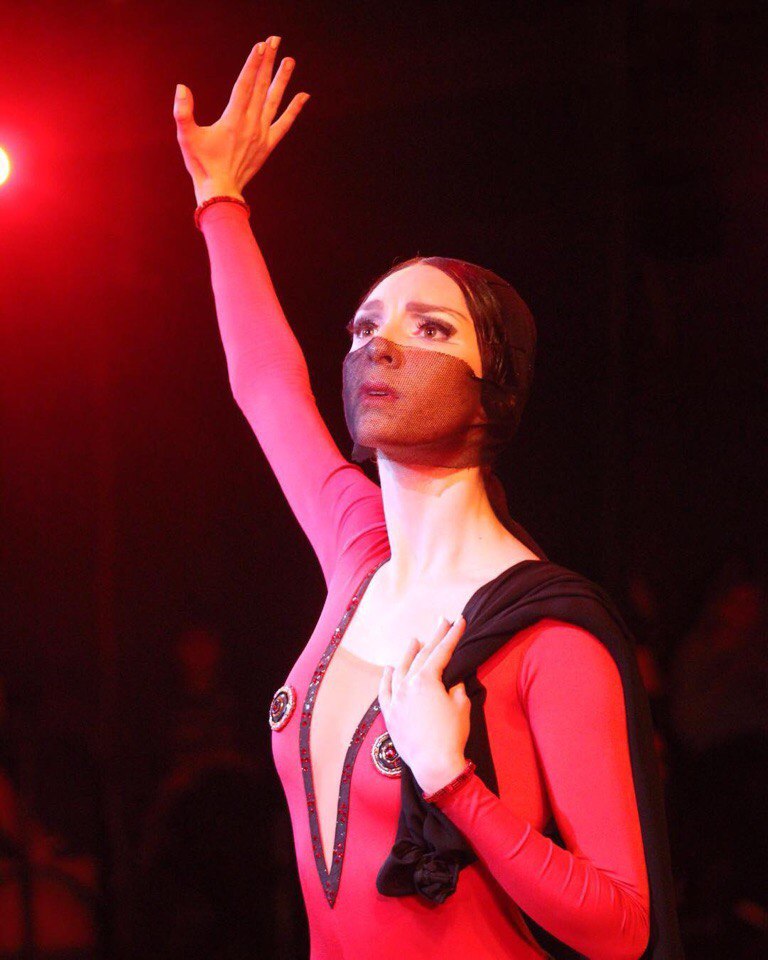 yrzWp3BDYoU.jpg yrzWp3BDYoU.jpg