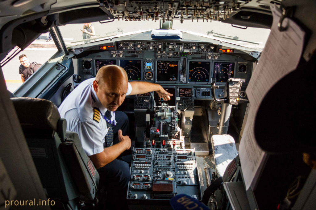 IMG_5190.jpg IMG_5190.jpg