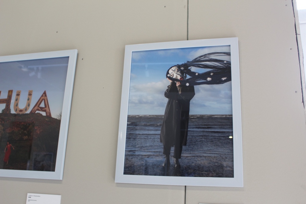 WhatsApp Image 2023-03-03 at 15.53.18 (1).jpeg