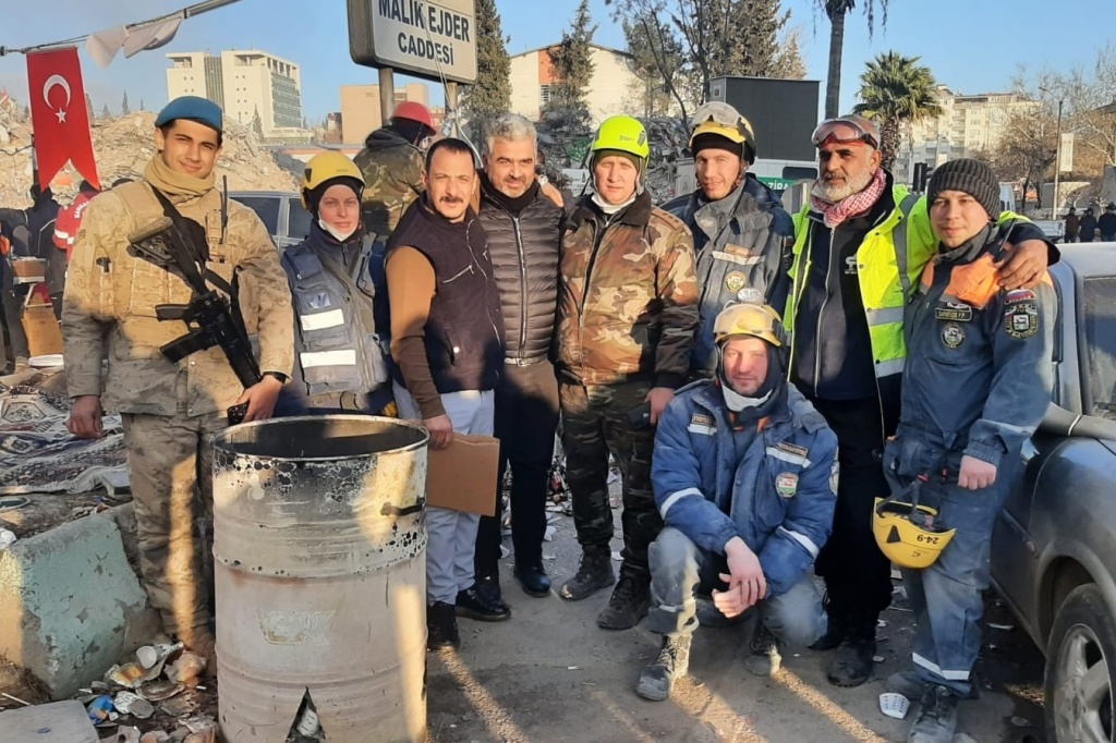 спасатели 3.jpg