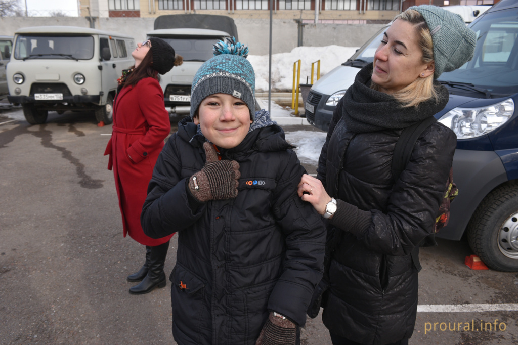 Авиаотряд Росгвардия (10).jpg