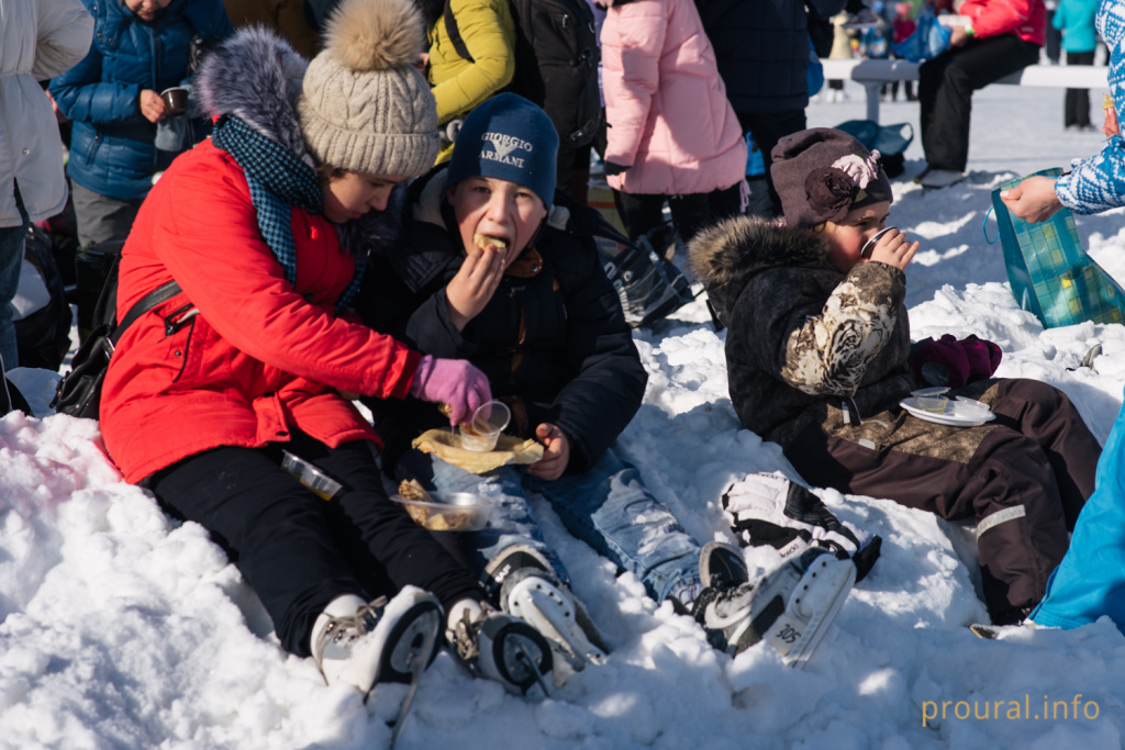 DSC_2279.jpg DSC_2279.jpg