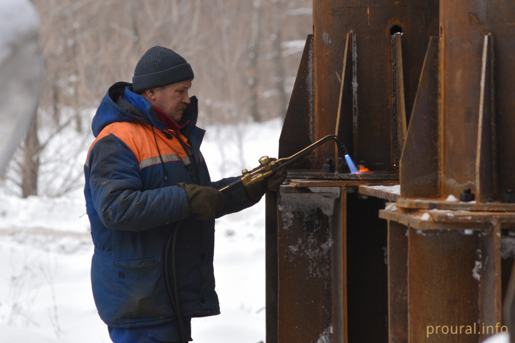 строительство бельского моста мост (7).jpg
