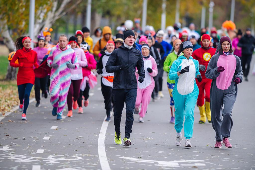 WhatsApp Image 2022-10-30 at 15.01.48(1).jpeg