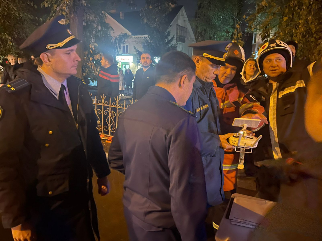 WhatsApp Image 2022-09-10 at 00.13.51.jpeg