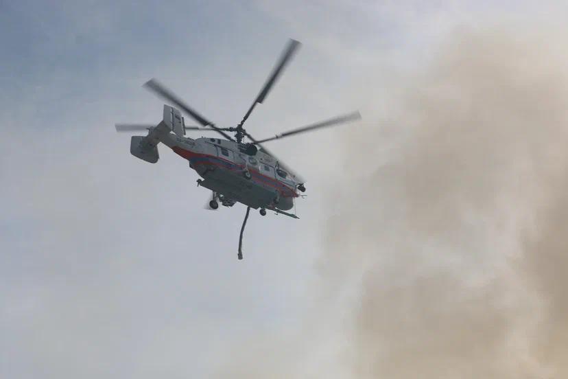 WhatsApp Image 2022-09-10 at 13.22.49.jpeg