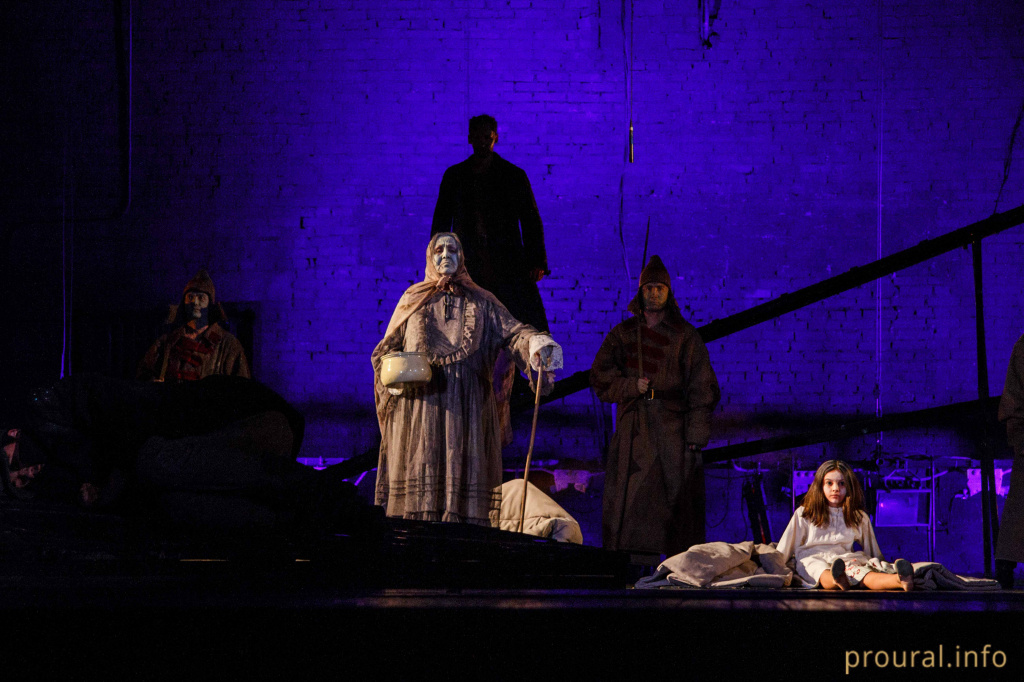 IMG_1494.jpg IMG_1494.jpg