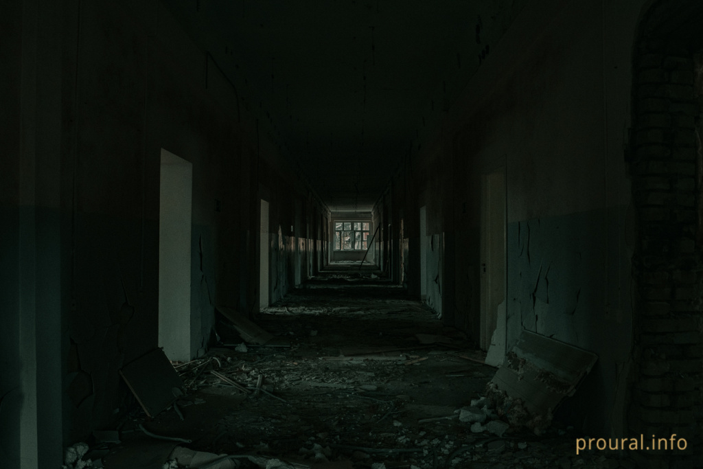 новоалександровка (7).jpg