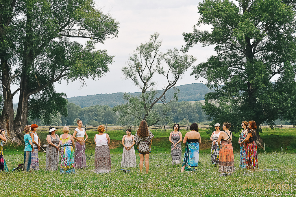 табын этно фестиваль семейный (15).jpg