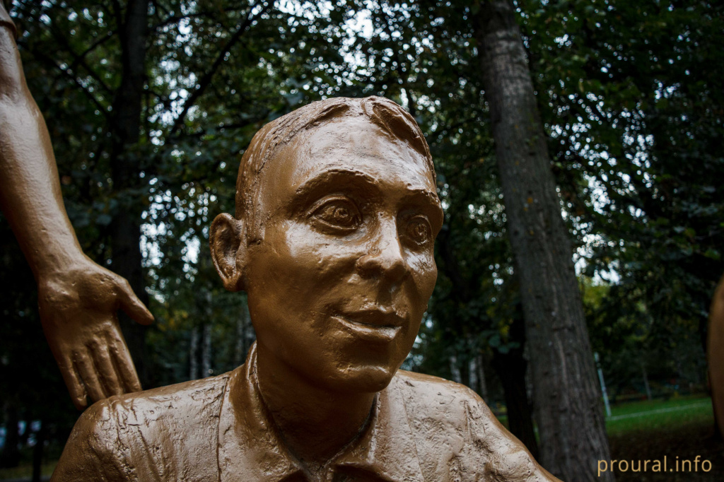 Якутова семья (5).jpg