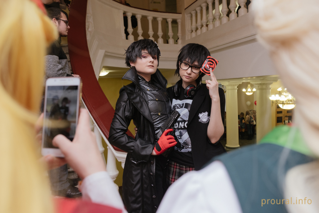 аниме nyaf (28).jpg