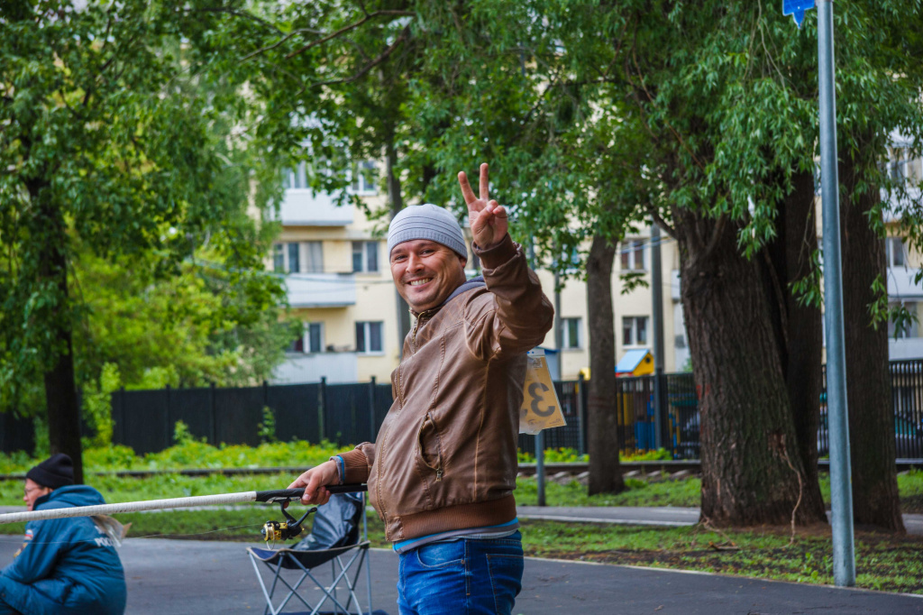 IMG_9558.jpg IMG_9558.jpg