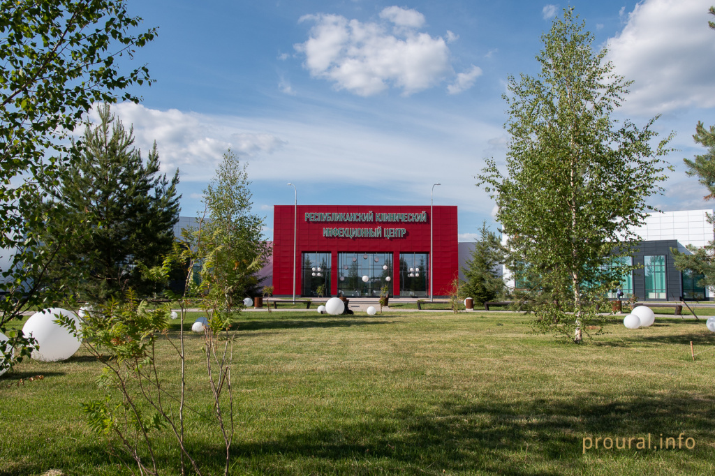 пресс тур Республиканский клинический инфекционный центр (3).jpg