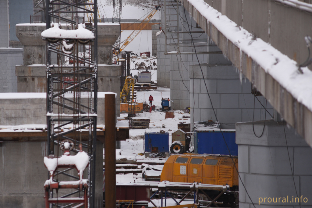 строительство бельского моста мост (25).jpg