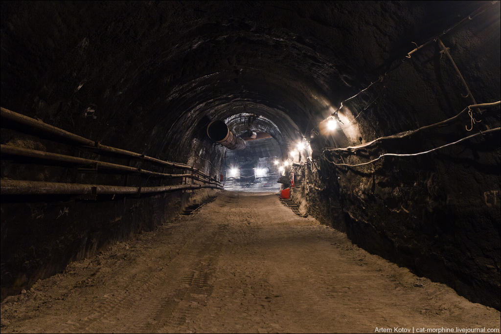 0_a0cea_d98974f9_XXL.jpg 0_a0cea_d98974f9_XXL.jpg