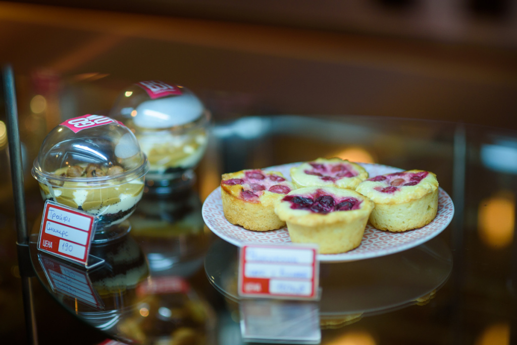 godji годжи кофейня (4).jpg