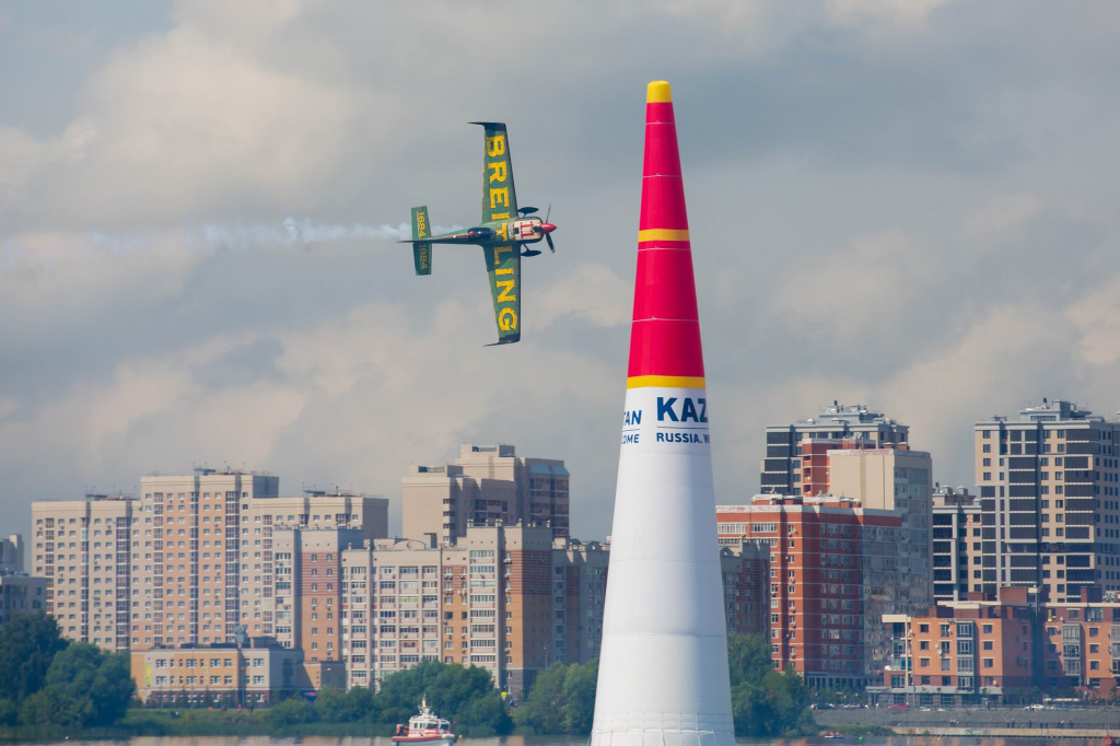 Resize of 6K0B4759.jpg Resize of 6K0B4759.jpg