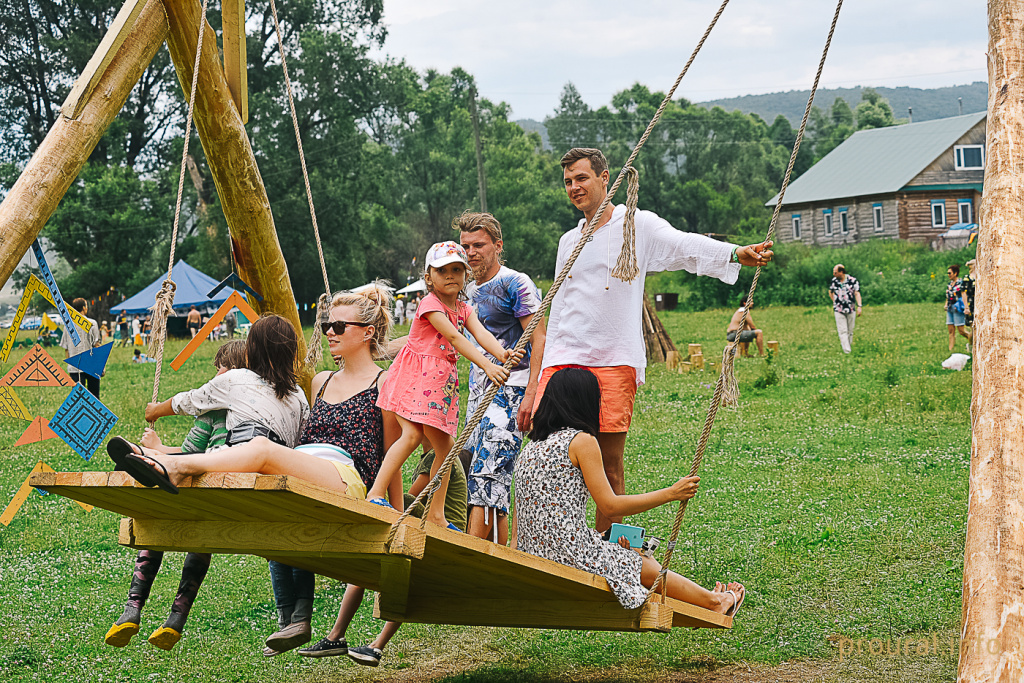 табын этно фестиваль семейный (17).jpg