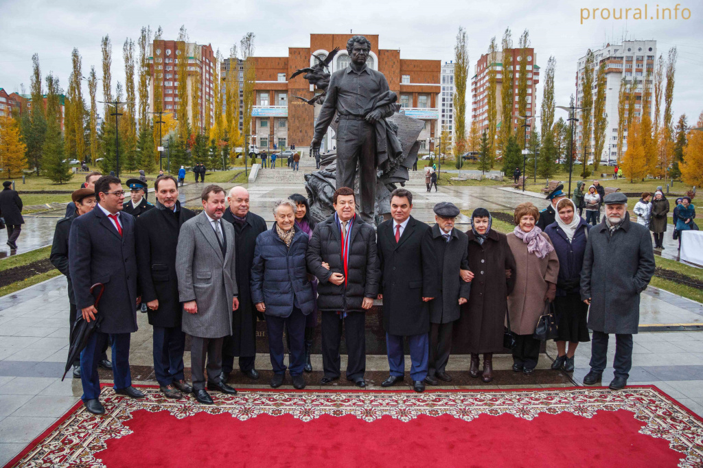 IMG_1057.jpg IMG_1057.jpg