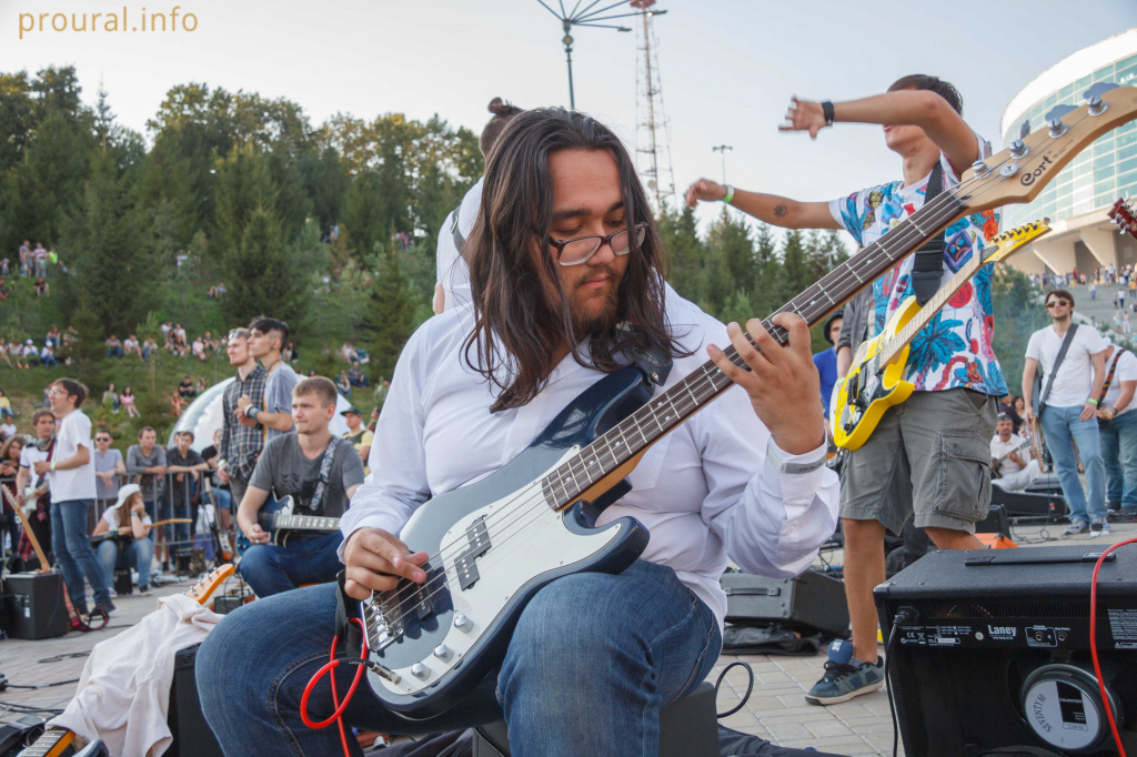 IMG_6949.jpg IMG_6949.jpg