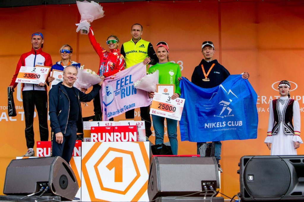 WhatsApp Image 2023-09-04 at 11.38.07.jpeg