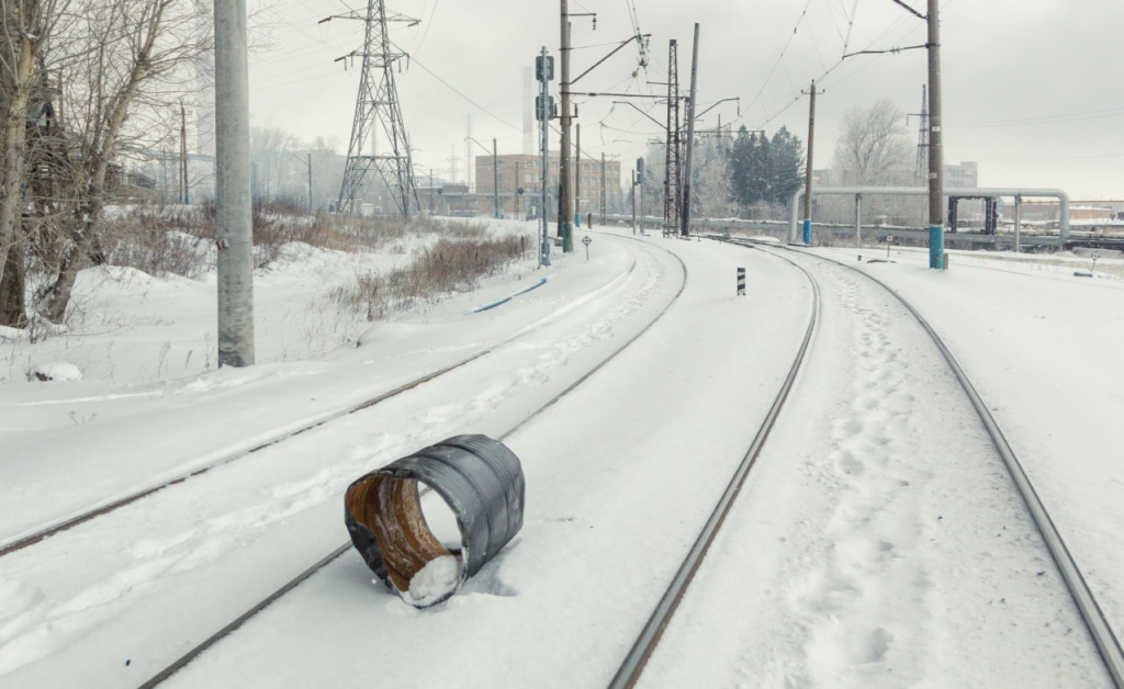 Нефтехим (6).jpeg