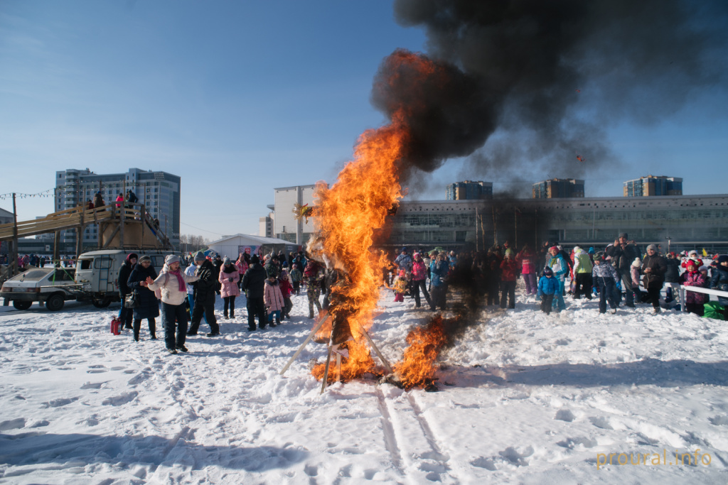 DSC_2295.jpg DSC_2295.jpg