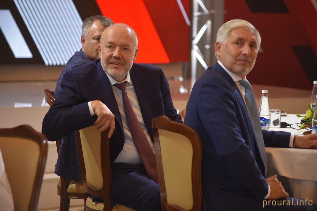 юридический баттл (26).jpg