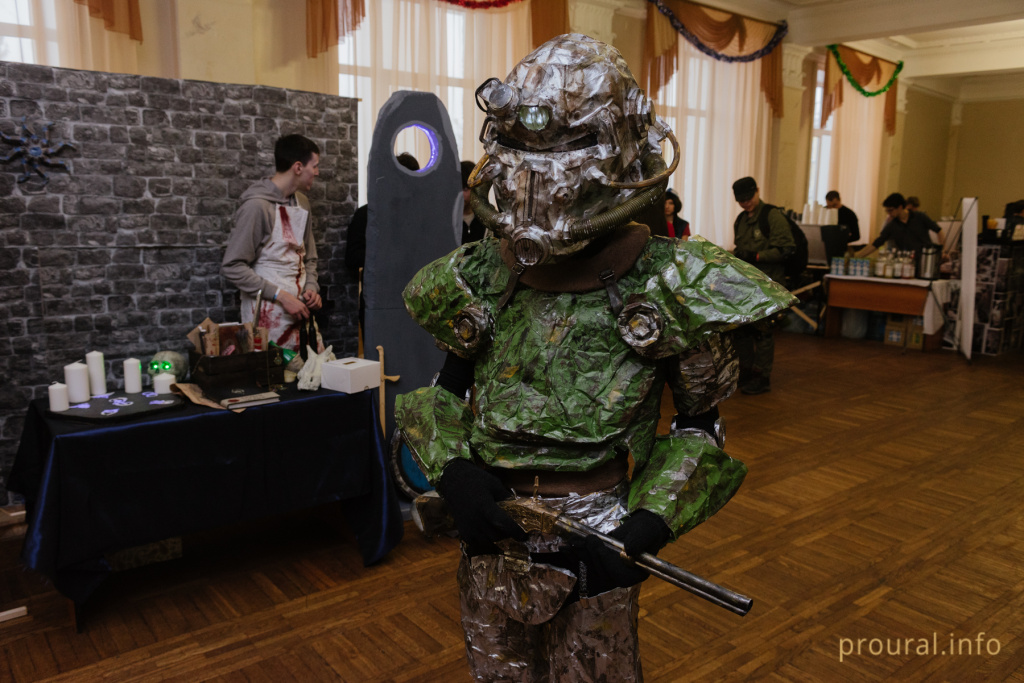 аниме nyaf (3).jpg