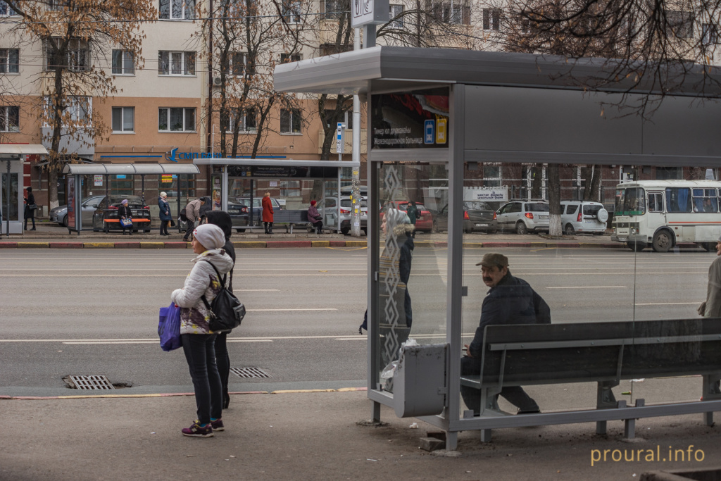 новые остановки город осень (32).jpg