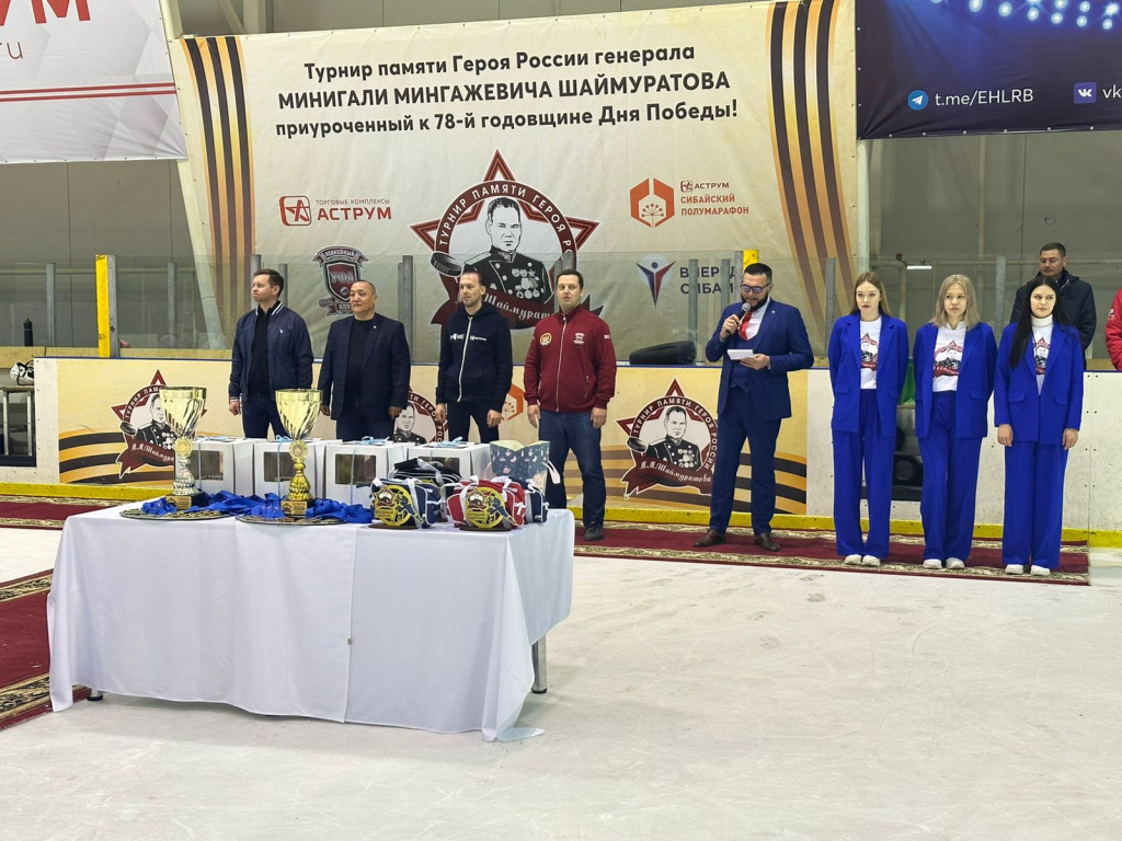 WhatsApp Image 2023-04-22 at 16.01.27 (1).jpeg