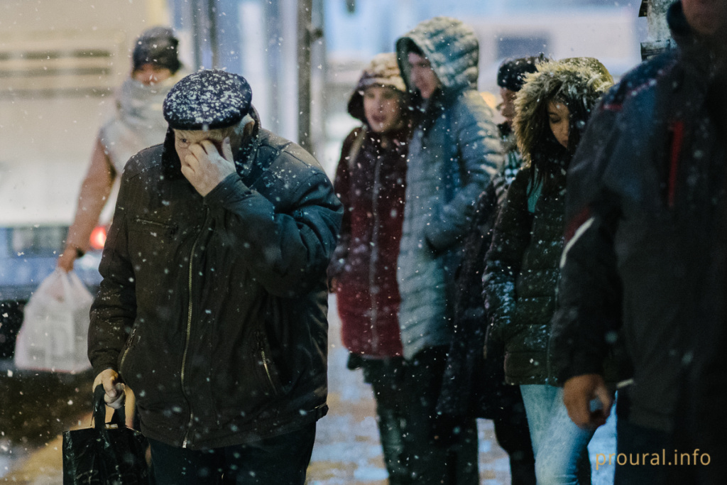 первый снег осень зима (4).jpg