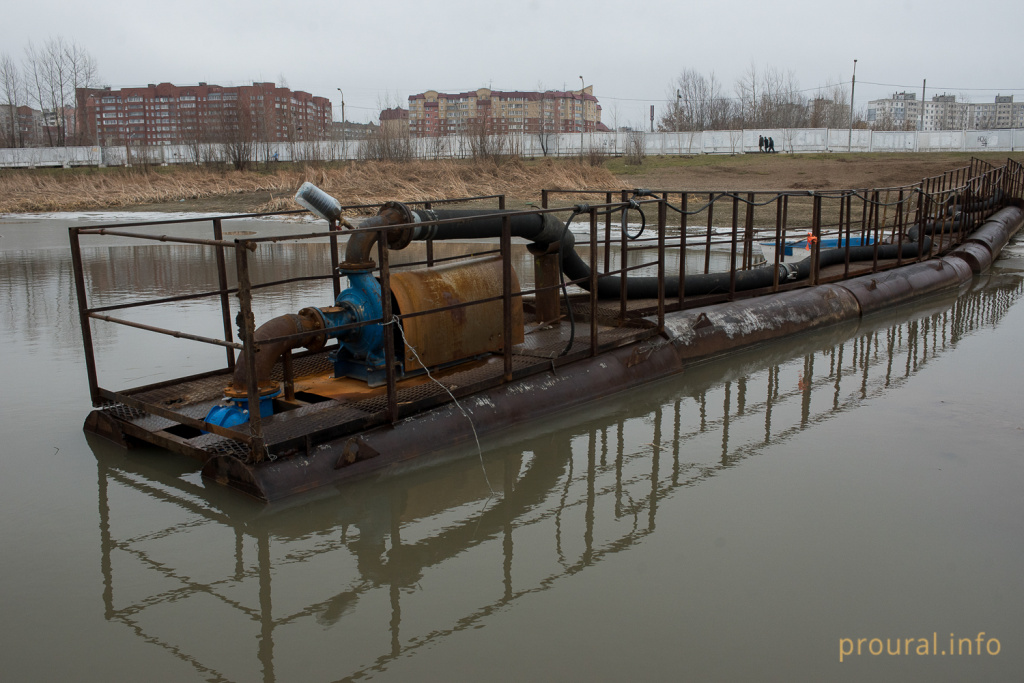 Кашкадан 2019 осень (14).jpg