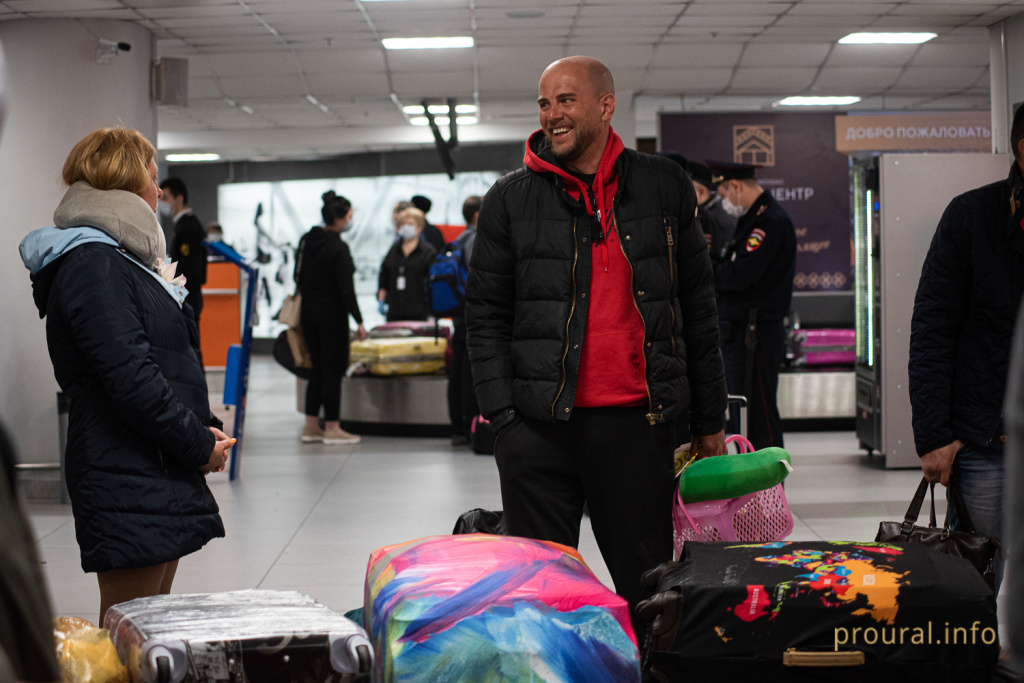 аэропорт коронавирус проверка медики (38).jpg