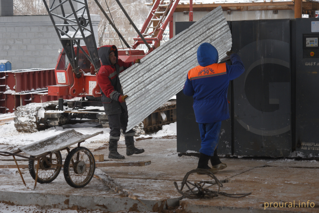 строительство бельского моста мост (6).jpg