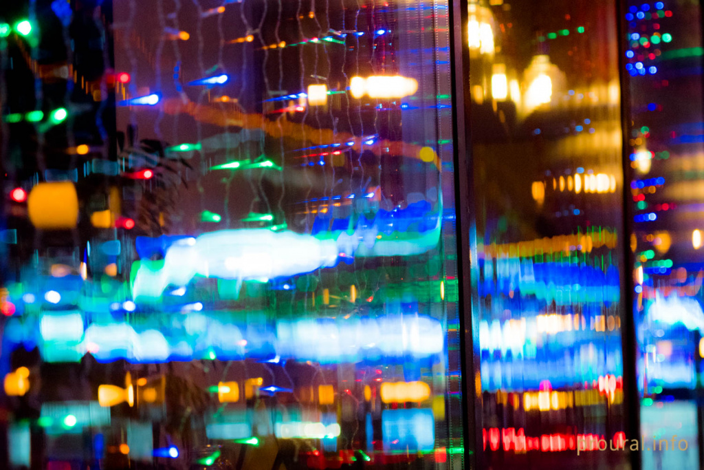 улица ленина зима гирлянды витрины (1).jpg