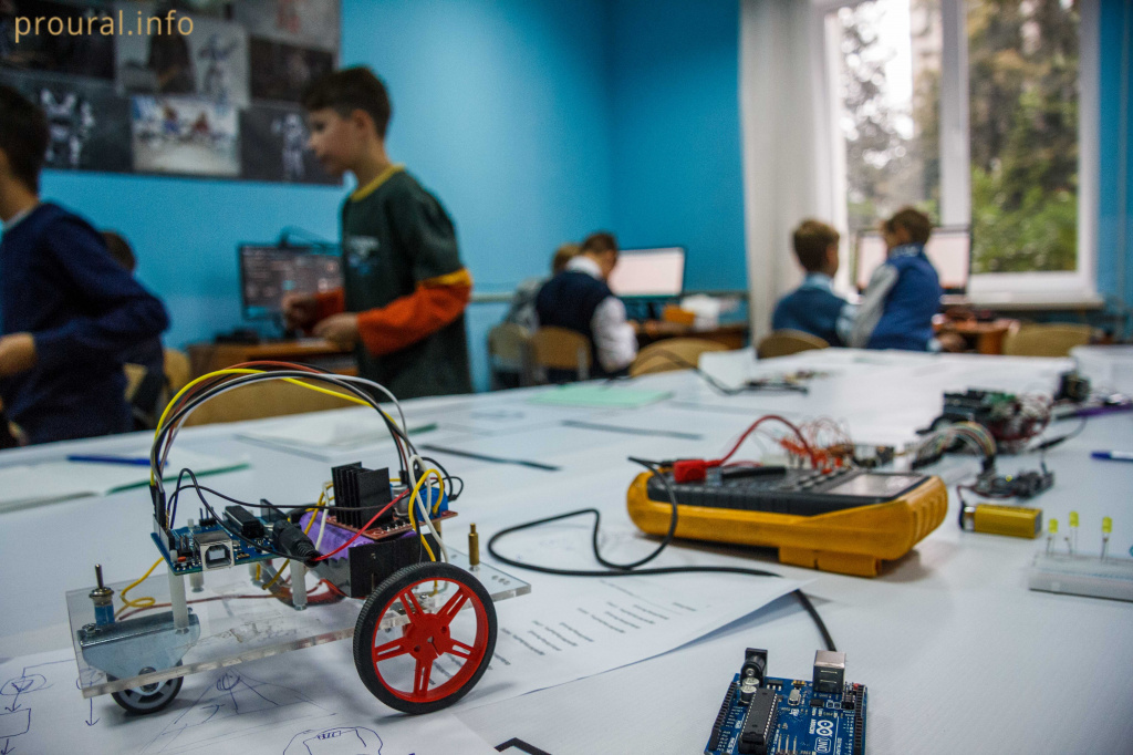 Абдуллин (3).jpg